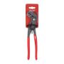 Afbeelding - https-www-ez-catalog-nl-Asset-c5839ed3edcf44d1ba136f700ba45792-ImageFullSize-4932492459-Pack-1-jpg